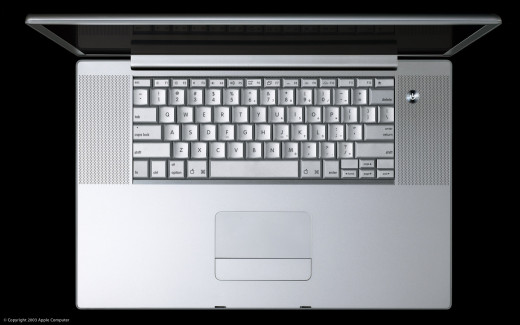 447853 (a): :1440x900
